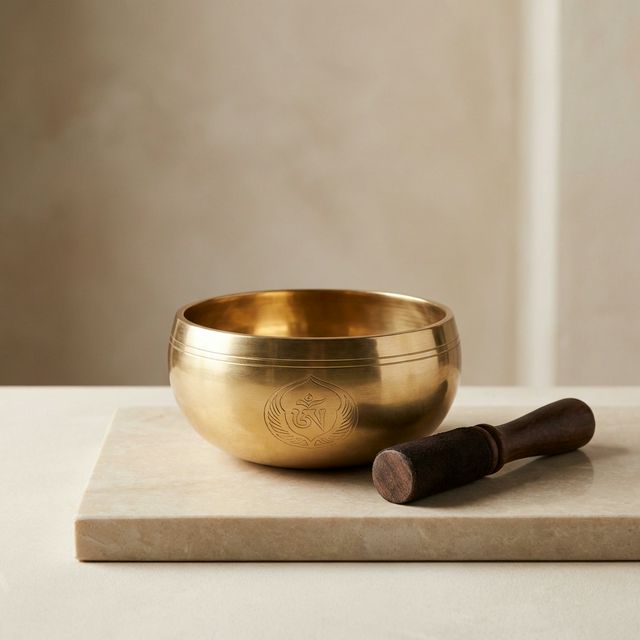 Solfeggio Frequenzen verstehen: Wie Klang unseren Körper heilt